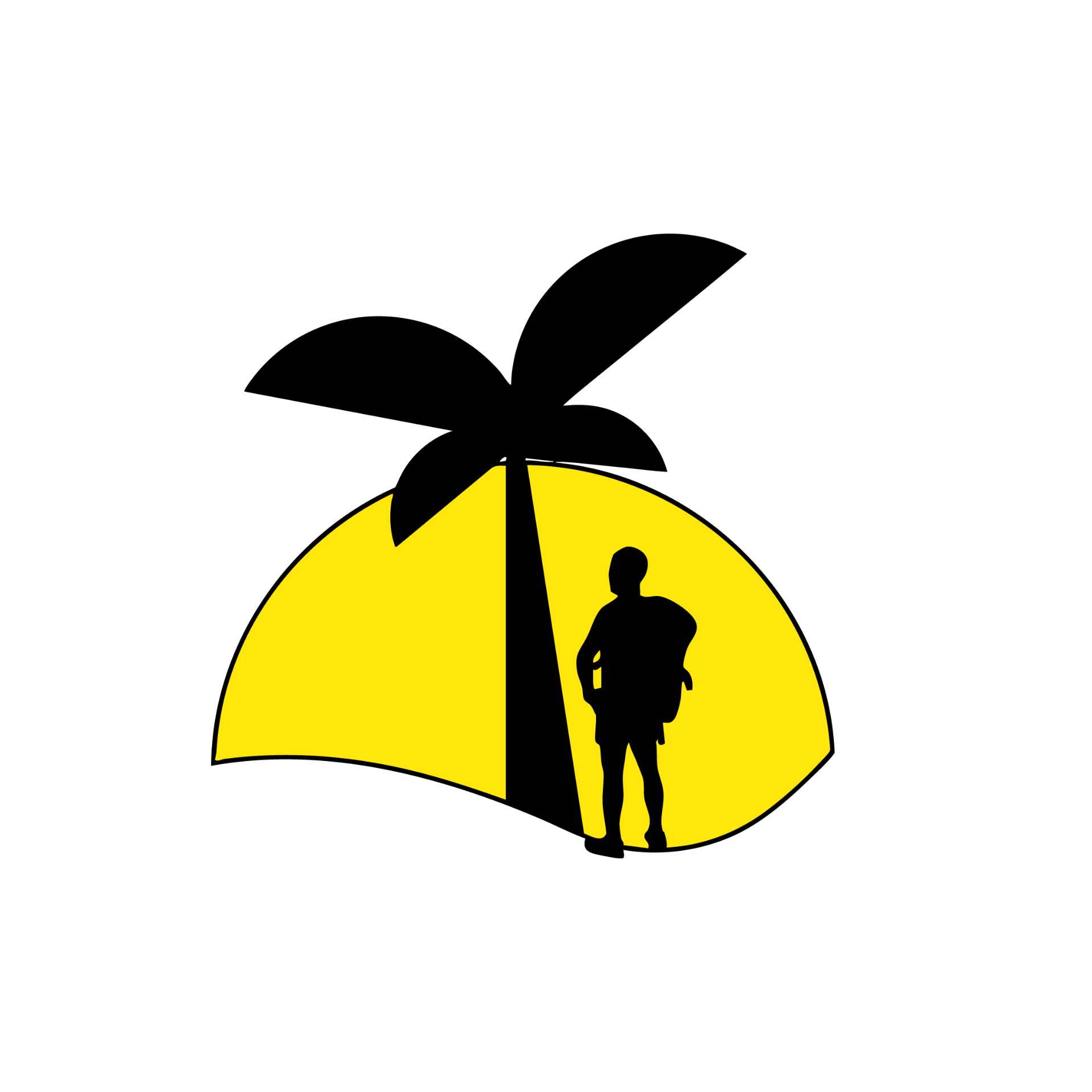 pianeta-ferra.pages.dev favicon